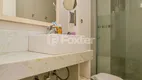 Foto 7 de Apartamento com 2 Quartos à venda, 82m² em Petrópolis, Porto Alegre