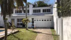 Foto 2 de Casa com 3 Quartos à venda, 300m² em Cristal, Porto Alegre