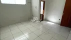 Foto 4 de Ponto Comercial à venda, 19m² em Jardim da Cidade, Betim