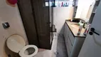 Foto 12 de Apartamento com 2 Quartos à venda, 100m² em Mirandópolis, São Paulo