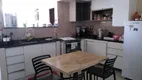Foto 4 de Apartamento com 3 Quartos à venda, 145m² em Boa Viagem, Recife