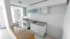 Foto 6 de Apartamento com 2 Quartos para alugar, 83m² em Abraão, Florianópolis