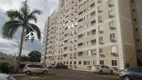 Foto 57 de Apartamento com 1 Quarto à venda, 73m² em Goiabeiras, Cuiabá