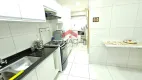 Foto 11 de Apartamento com 4 Quartos à venda, 140m² em Pituaçu, Salvador