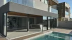 Foto 8 de Casa de Condomínio com 4 Quartos à venda, 450m² em Condomínio Residencial Alphaville I , São José dos Campos
