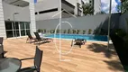 Foto 7 de Apartamento com 2 Quartos à venda, 50m² em Madalena, Recife