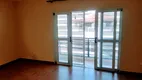 Foto 10 de Sobrado com 3 Quartos à venda, 270m² em Mandaqui, São Paulo
