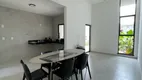 Foto 14 de Casa com 3 Quartos à venda, 90m² em Encantada, Eusébio