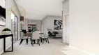 Foto 3 de Casa de Condomínio com 3 Quartos à venda, 227m² em Vila Bossi, Louveira