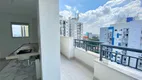 Foto 9 de Apartamento com 2 Quartos à venda, 130m² em Saúde, São Paulo