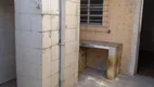 Foto 9 de Casa com 1 Quarto à venda, 57m² em Alto da Mooca, São Paulo