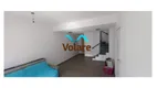 Foto 2 de Casa de Condomínio com 3 Quartos à venda, 132m² em Parque Belbancy, Vargem Grande Paulista