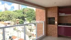 Foto 26 de Apartamento com 2 Quartos para venda ou aluguel, 130m² em Vila Ipojuca, São Paulo