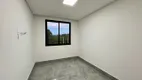Foto 7 de Casa de Condomínio com 3 Quartos à venda, 251m² em Gran Park, Vespasiano
