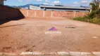 Foto 2 de Lote/Terreno à venda, 300m² em Morro Do Algodao, Caraguatatuba