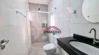 Foto 17 de Imóvel Comercial com 3 Quartos à venda, 240m² em Paese, Itapoá