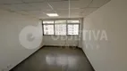 Foto 25 de Sala Comercial para alugar, 25m² em Granja Marileusa , Uberlândia