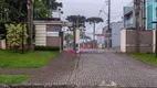 Foto 49 de Casa de Condomínio com 3 Quartos à venda, 130m² em Umbara, Curitiba