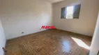 Foto 16 de Casa com 3 Quartos à venda, 130m² em Jardim Paulista, São José dos Campos