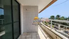 Foto 15 de Apartamento com 2 Quartos à venda, 60m² em Vicente Pinzon, Fortaleza