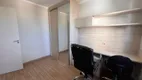 Foto 42 de Apartamento com 3 Quartos para alugar, 87m² em Vila Progresso, Campinas