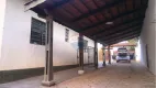 Foto 3 de Fazenda/Sítio com 2 Quartos para alugar, 300m² em Portão, Atibaia