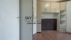 Foto 13 de Apartamento com 2 Quartos à venda, 68m² em Santo Amaro, São Paulo