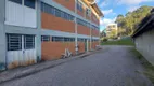 Foto 8 de Galpão/Depósito/Armazém para alugar, 985m² em Floresta, Caxias do Sul