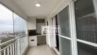 Foto 3 de Apartamento com 3 Quartos para venda ou aluguel, 117m² em Parque Prado, Campinas