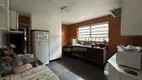 Foto 8 de Casa com 3 Quartos à venda, 200m² em Vila Maria, São Paulo