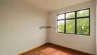 Foto 10 de Cobertura com 3 Quartos à venda, 480m² em Centro, Pelotas