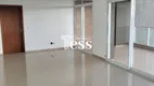 Foto 5 de Apartamento com 3 Quartos para alugar, 150m² em Jardim Vivendas, São José do Rio Preto