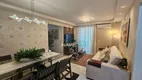 Foto 2 de Apartamento com 3 Quartos à venda, 100m² em Gravata, Navegantes