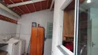 Foto 8 de Casa de Condomínio com 2 Quartos à venda, 80m² em Vila São Luiz, Goiânia