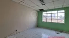 Foto 3 de Sala Comercial para alugar, 33m² em Nova Petrópolis, São Bernardo do Campo