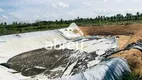 Foto 10 de Fazenda/Sítio com 3 Quartos à venda, 280000m² em Zona Rural, Macaíba