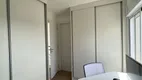 Foto 19 de Apartamento com 2 Quartos à venda, 118m² em Campo Belo, São Paulo