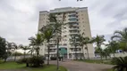 Foto 17 de Apartamento com 3 Quartos à venda, 99m² em Recreio Dos Bandeirantes, Rio de Janeiro