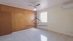 Foto 38 de Casa com 6 Quartos para alugar, 432m² em Alto da Boa Vista, Ribeirão Preto