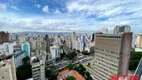 Foto 36 de Apartamento com 1 Quarto à venda, 24m² em Consolação, São Paulo