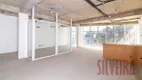 Foto 11 de Prédio Comercial para alugar, 1400m² em Moinhos de Vento, Porto Alegre