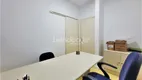 Foto 5 de Sala Comercial para alugar, 32m² em Petrópolis, Porto Alegre