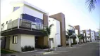 Foto 2 de Casa com 5 Quartos à venda, 260m² em Recreio Dos Bandeirantes, Rio de Janeiro