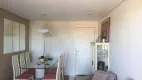 Foto 4 de Apartamento com 3 Quartos à venda, 76m² em Mansões Santo Antônio, Campinas