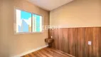 Foto 14 de Apartamento com 2 Quartos à venda, 57m² em Centro, Campinas