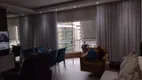 Foto 6 de Cobertura com 3 Quartos à venda, 180m² em Ingá, Niterói