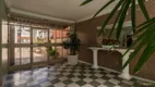 Foto 8 de Apartamento com 3 Quartos à venda, 173m² em Independência, Porto Alegre