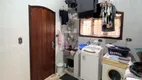 Foto 15 de Sobrado com 3 Quartos à venda, 315m² em Canto do Forte, Praia Grande