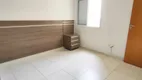 Foto 9 de Apartamento com 3 Quartos à venda, 73m² em Edificio Res Duetto di Mariah, Indaiatuba