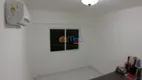 Foto 9 de Apartamento com 2 Quartos à venda, 70m² em Praia do Pecado, Macaé